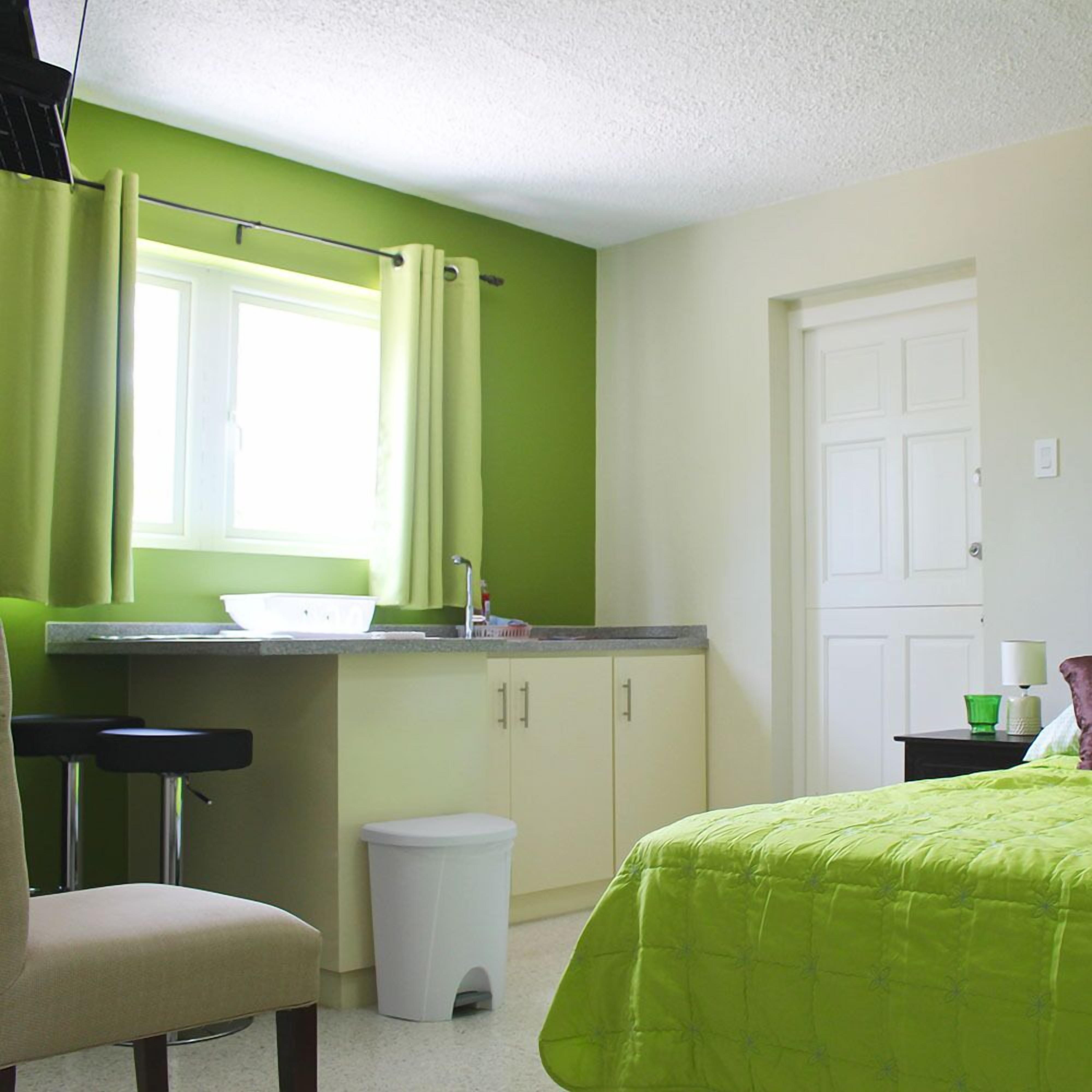 Foto - Eve's Residence