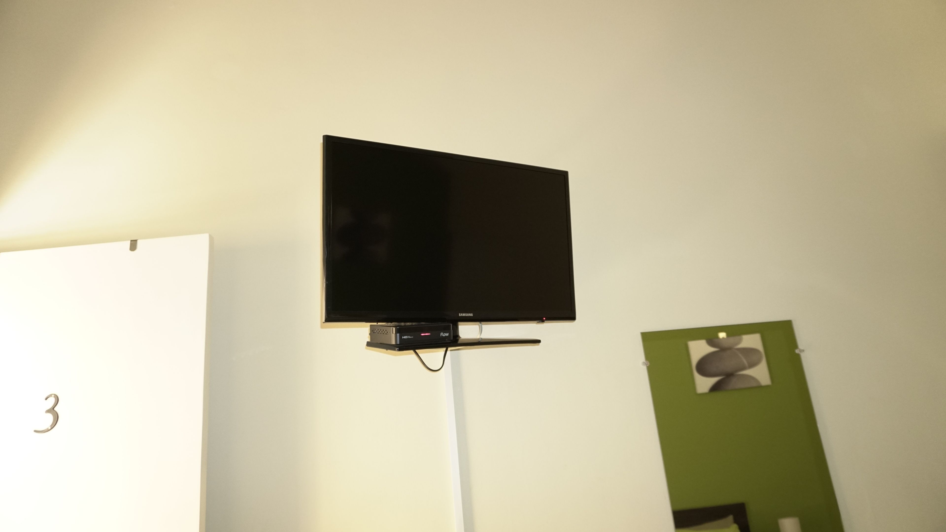 Foto - Eve's Residence