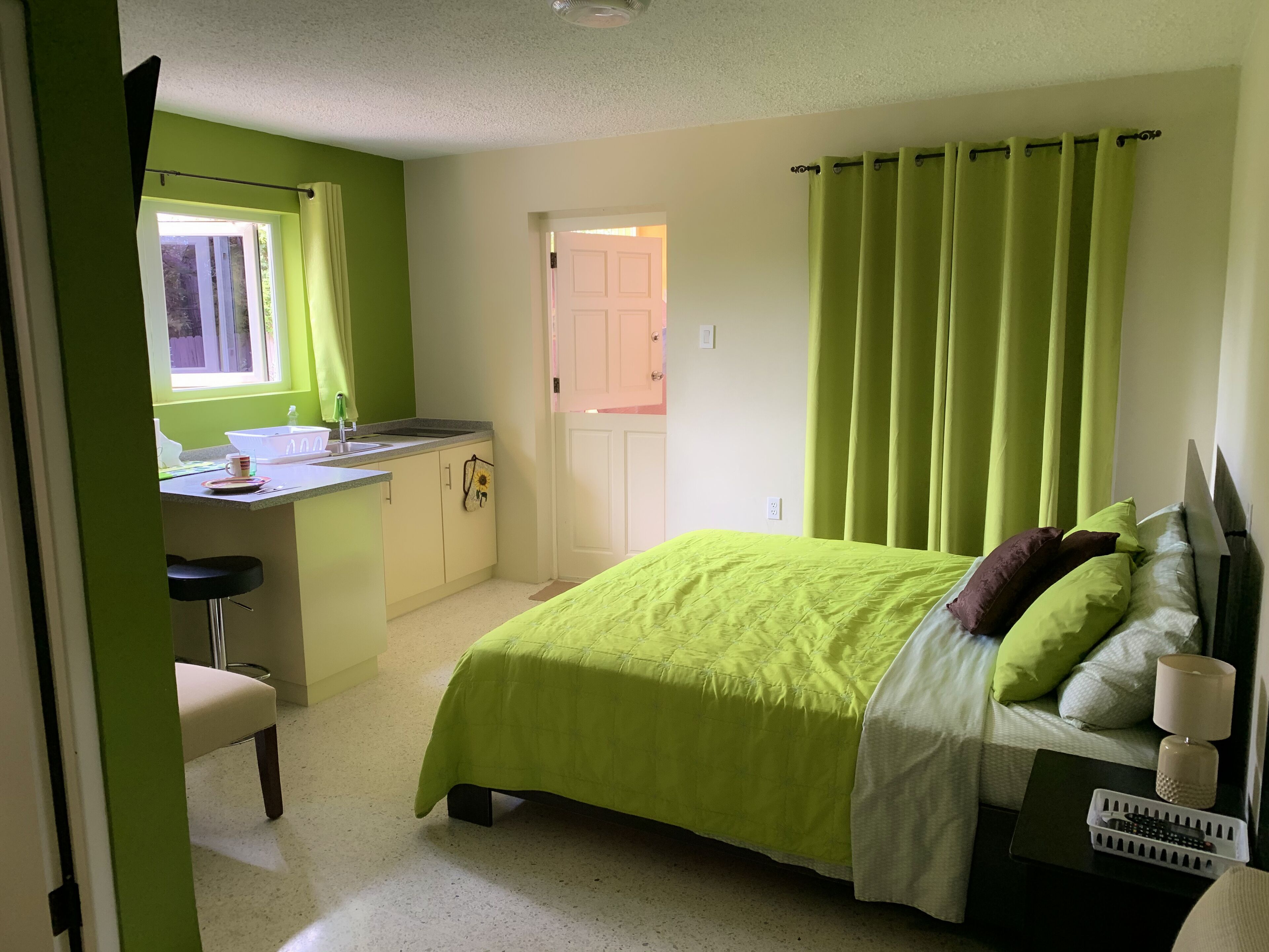 Foto - Eve's Residence