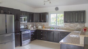 Villa, 6 Schlafzimmer | Eigene Küche