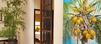 Gorgeous 3 bedroom great for a relaxing vacation