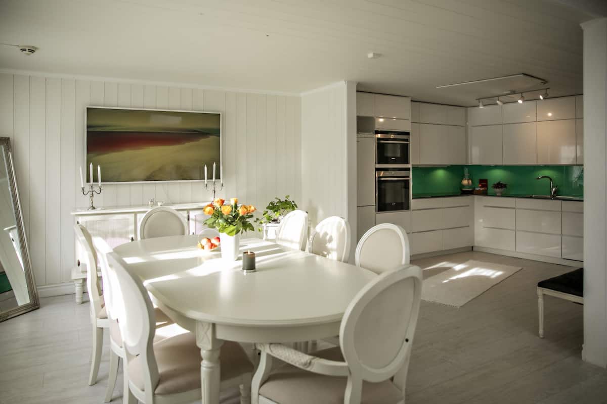 apartment, 1 bedroom | 1 bedroom, individually decorated, individually furnished