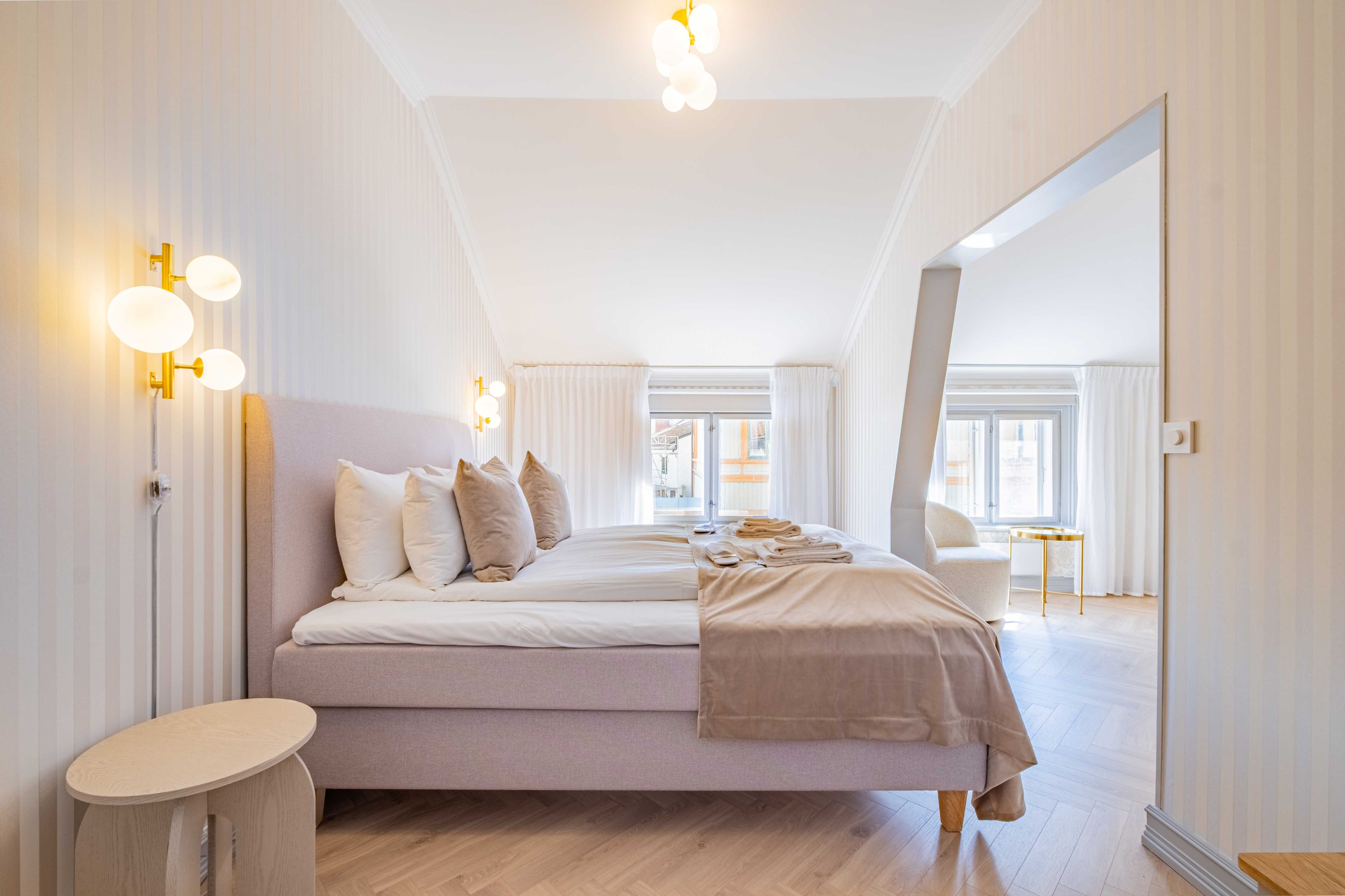 Rom