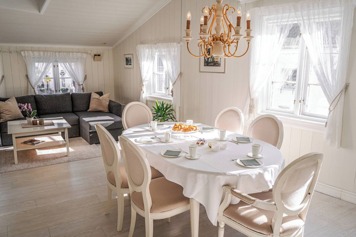 Apartament, 1 dormitori | Cortines opaques i habitacions insonoritzades 