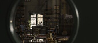 Gamlebyen Hotell - Fredrikstad