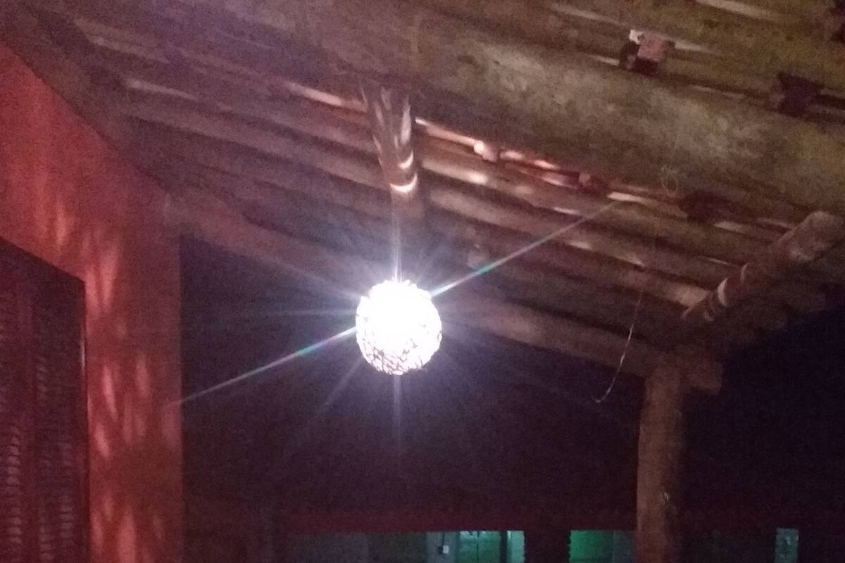 Phòng đôi | Hiên