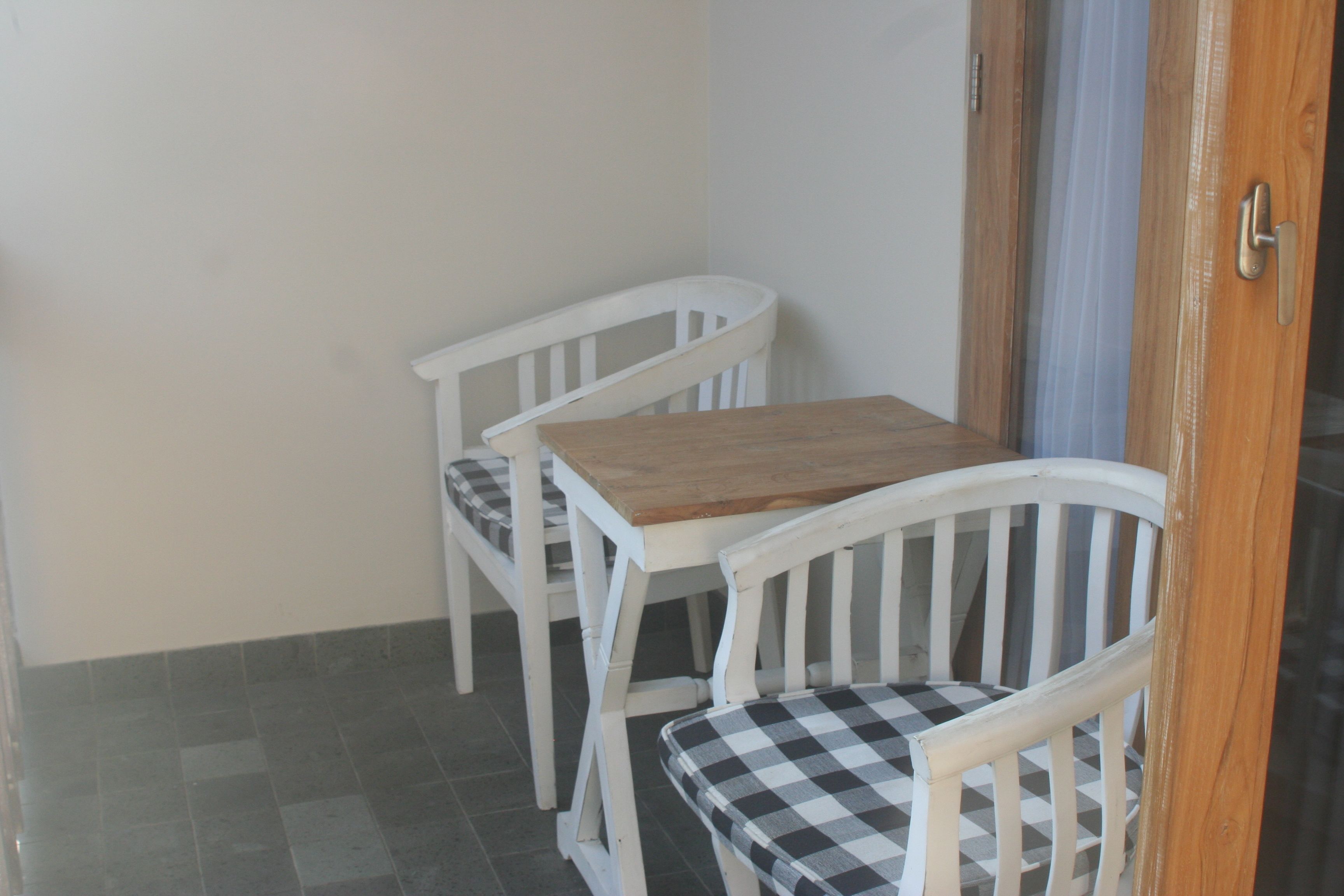 Foto - Jukung Guest House