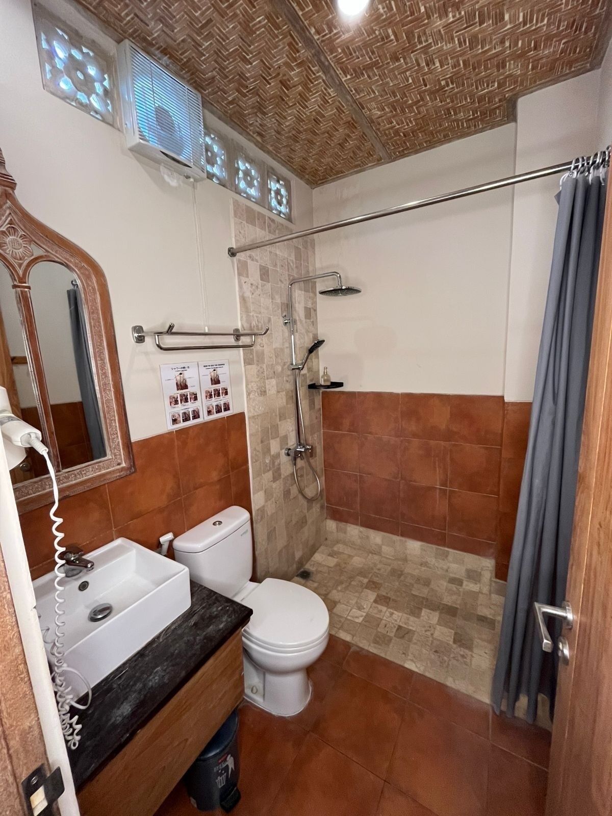 Foto - Jukung Guest House