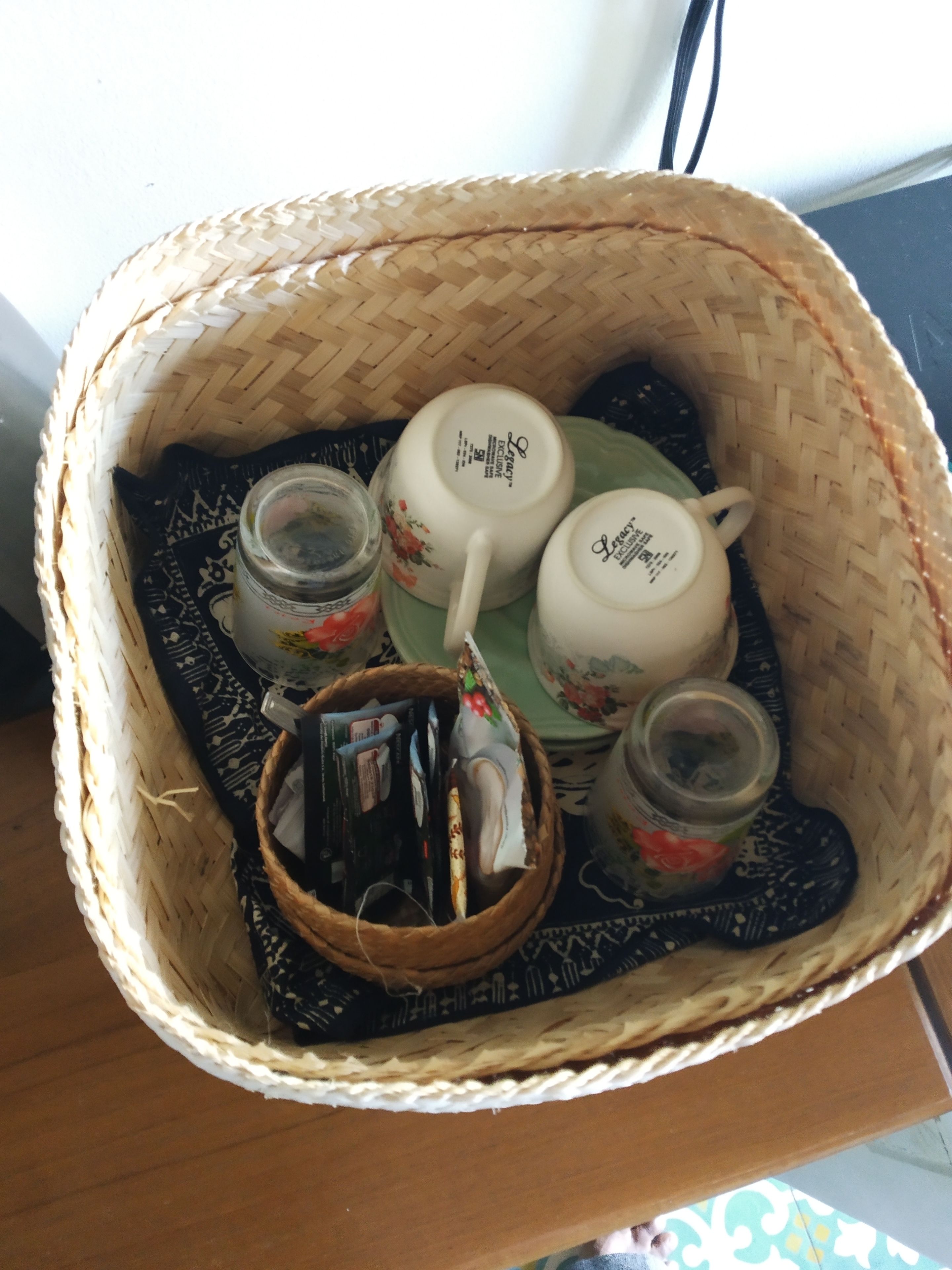 Foto - Jukung Guest House