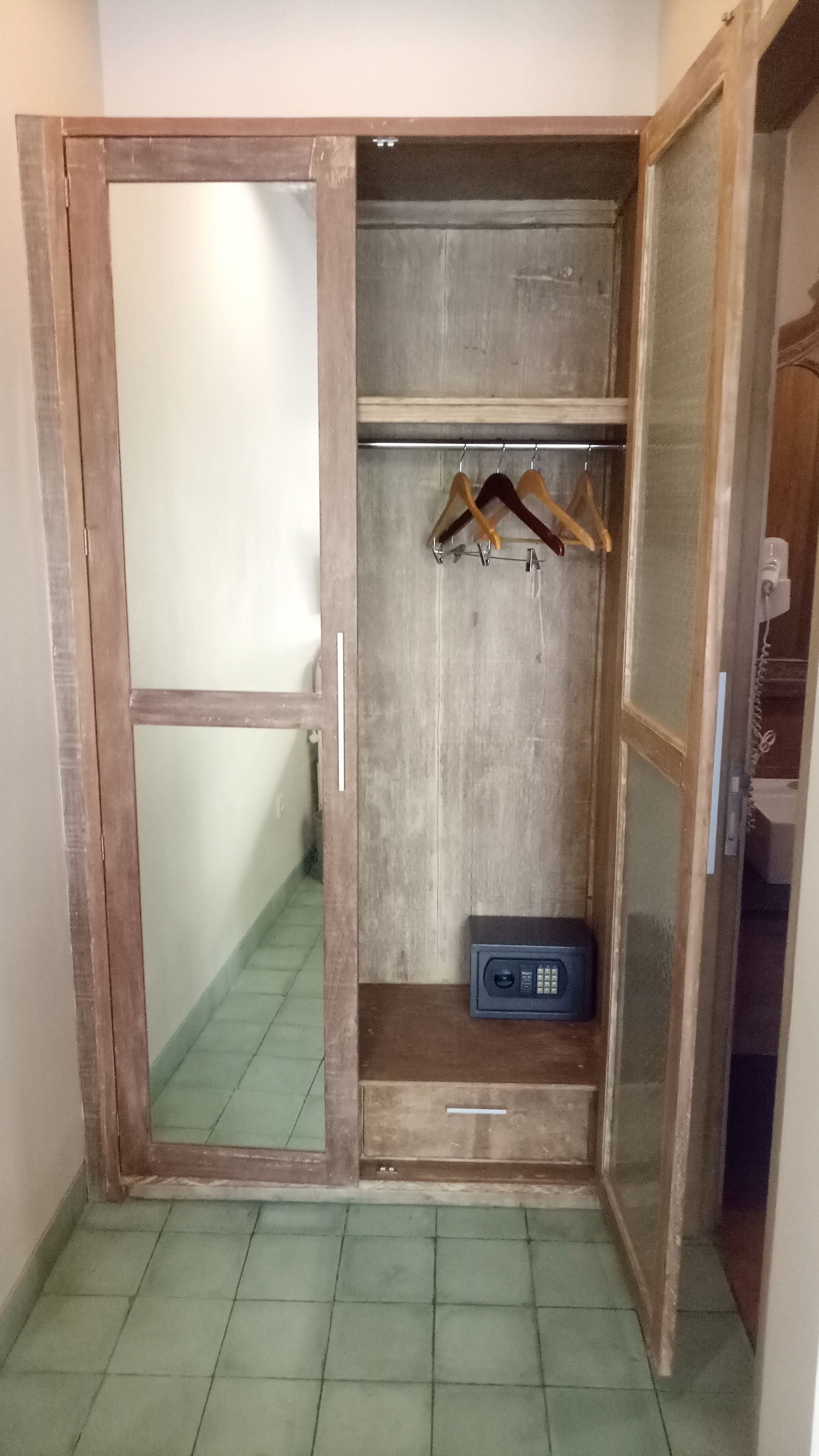 Foto - Jukung Guest House