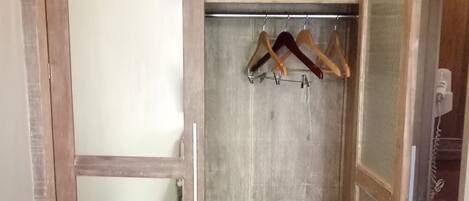 객실