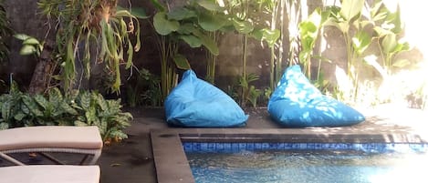 Jardí