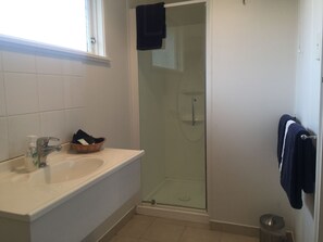 Studio Standard (One) | Salle de bain