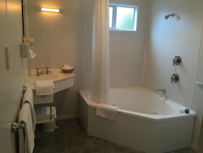 Coachman Motel