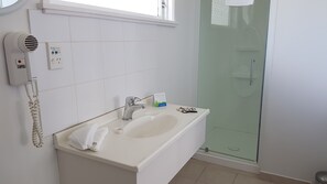 Studio Standard (One) | Salle de bain