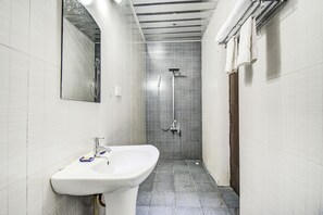 Unclassified image, 5 of 35, button - FabHotel Ivory Pearl Koramangala (Bengaluru)