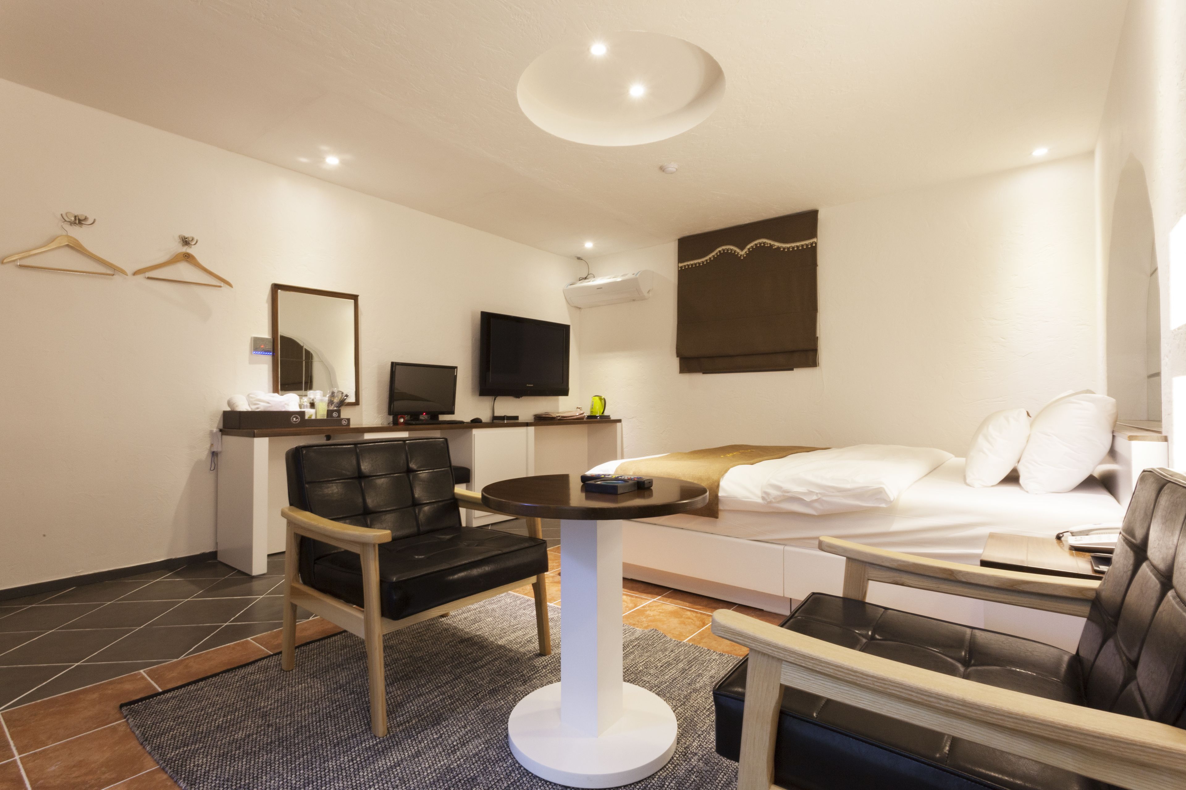 Photo - Hotel Leaders