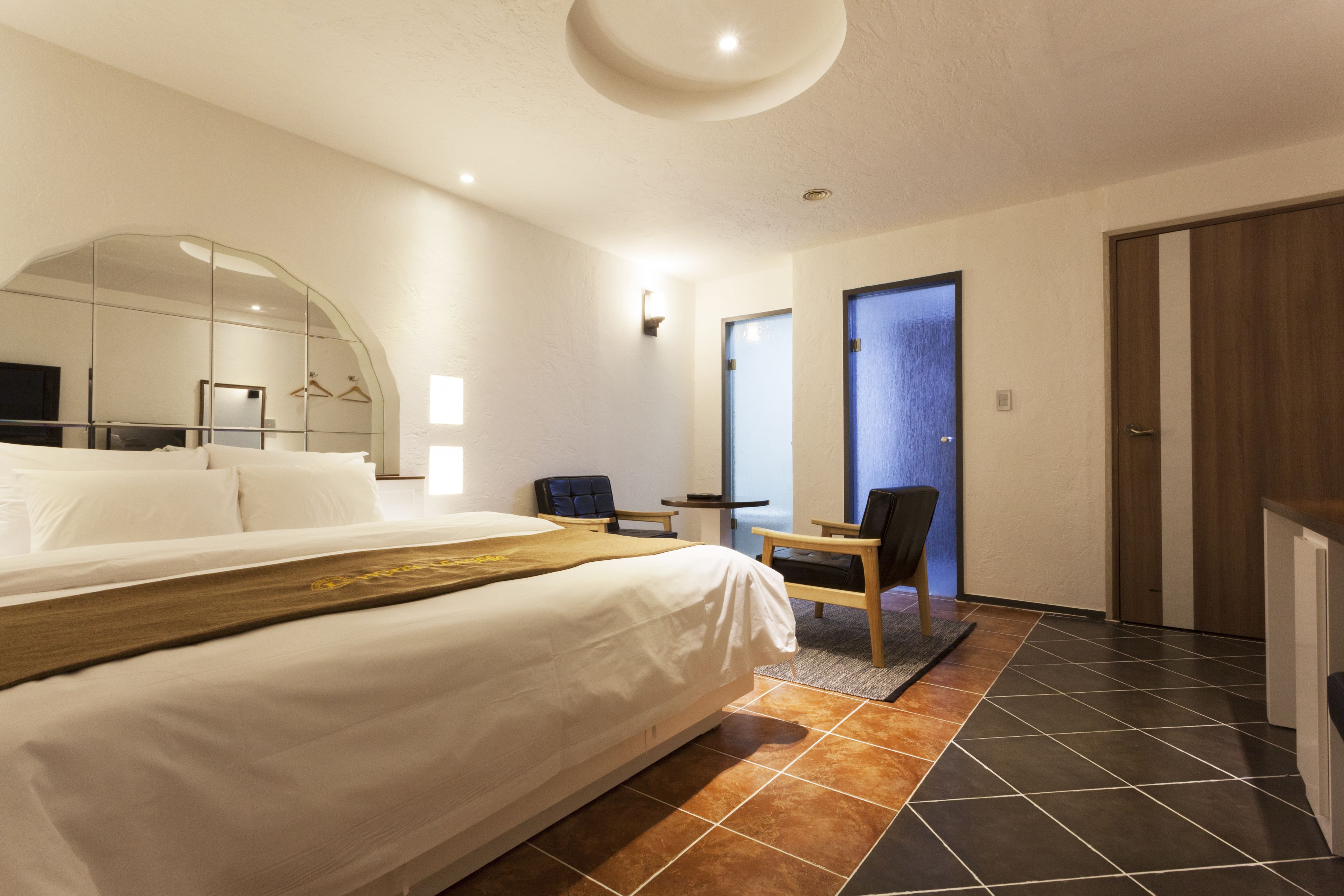 Photo - Hotel Leaders