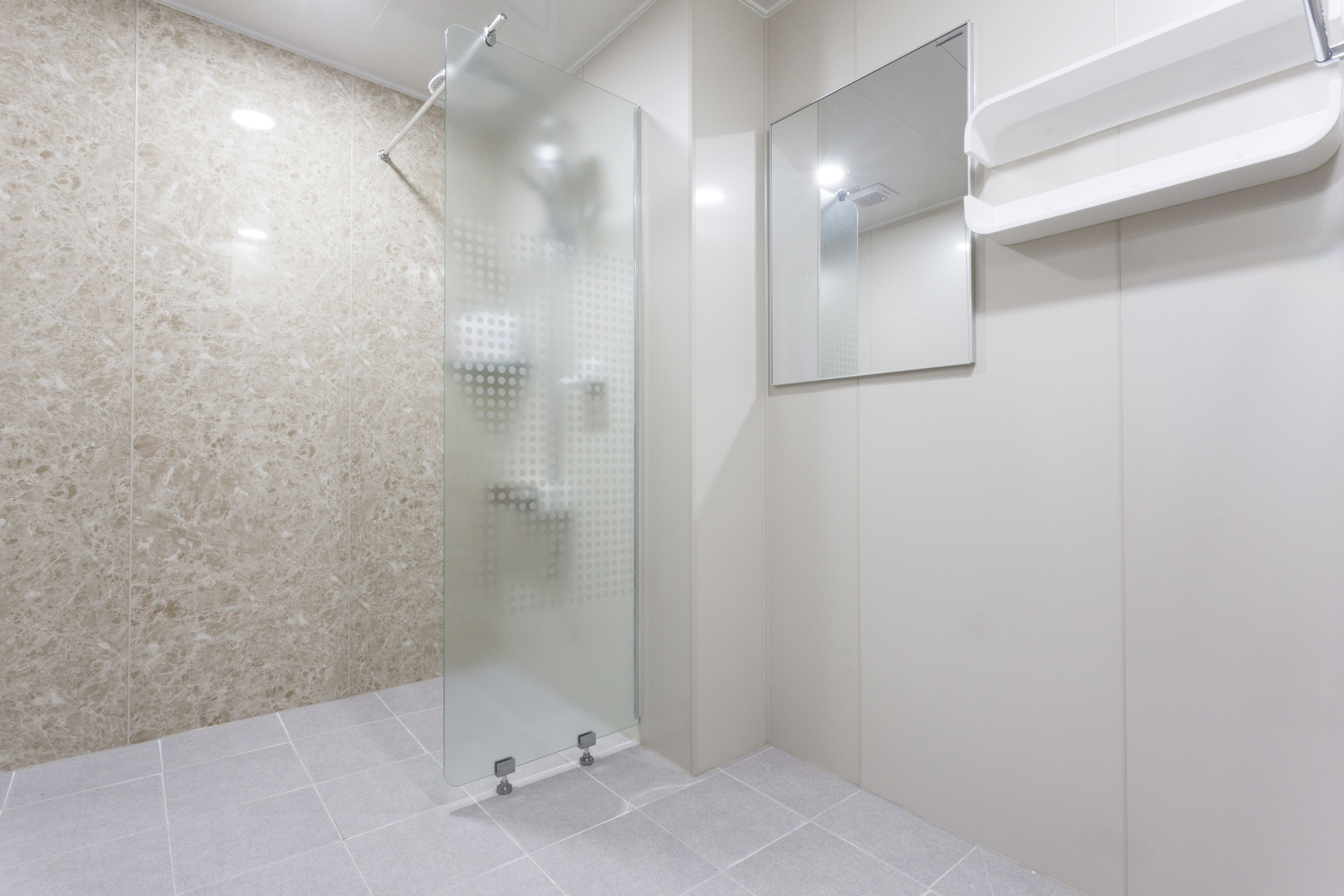 Photo - Hotel Leaders