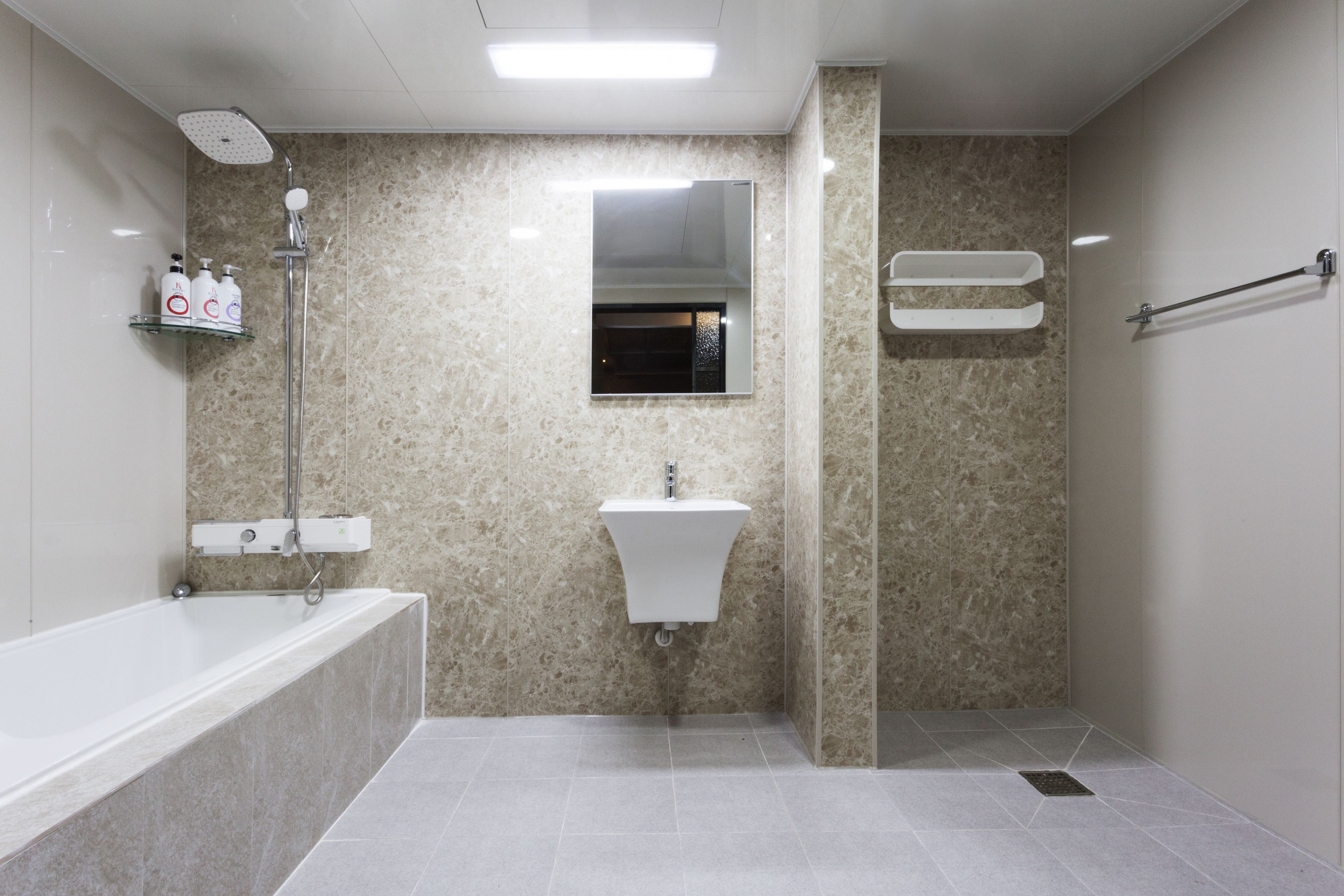 Photo - Hotel Leaders