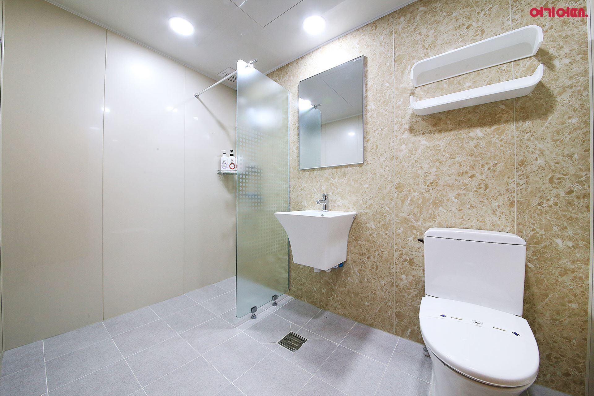 Photo - Hotel Leaders