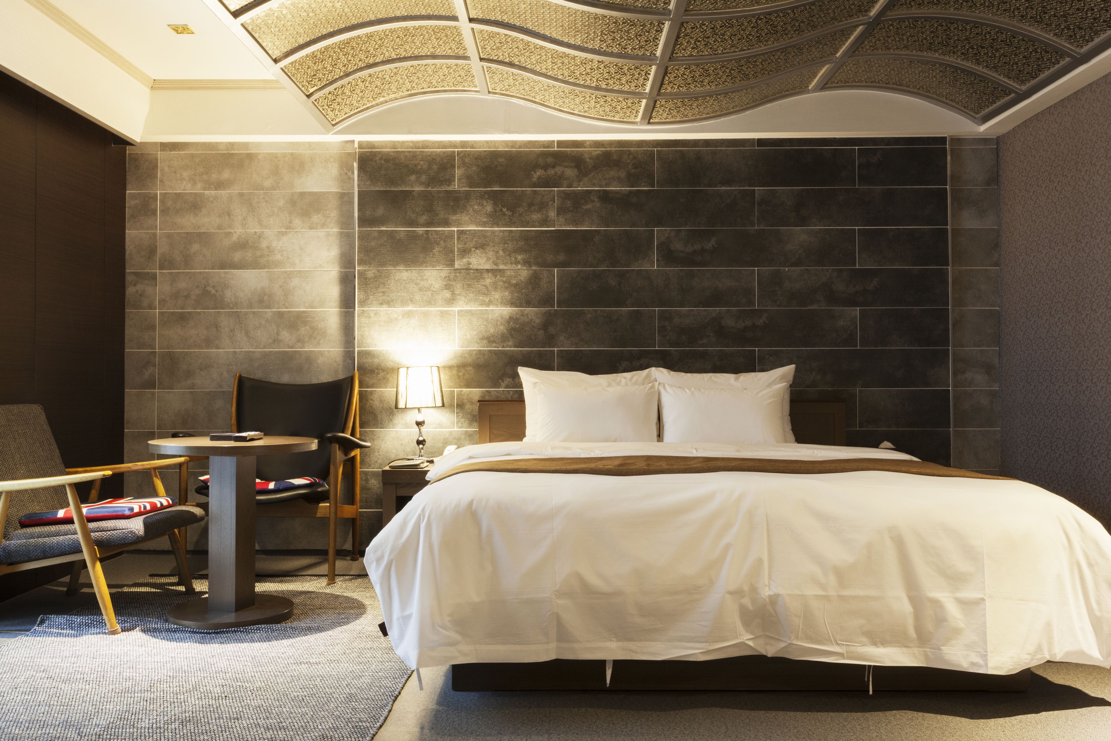 Photo - Hotel Leaders