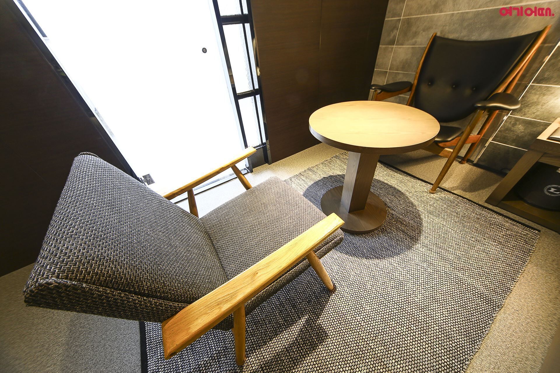 Photo - Hotel Leaders