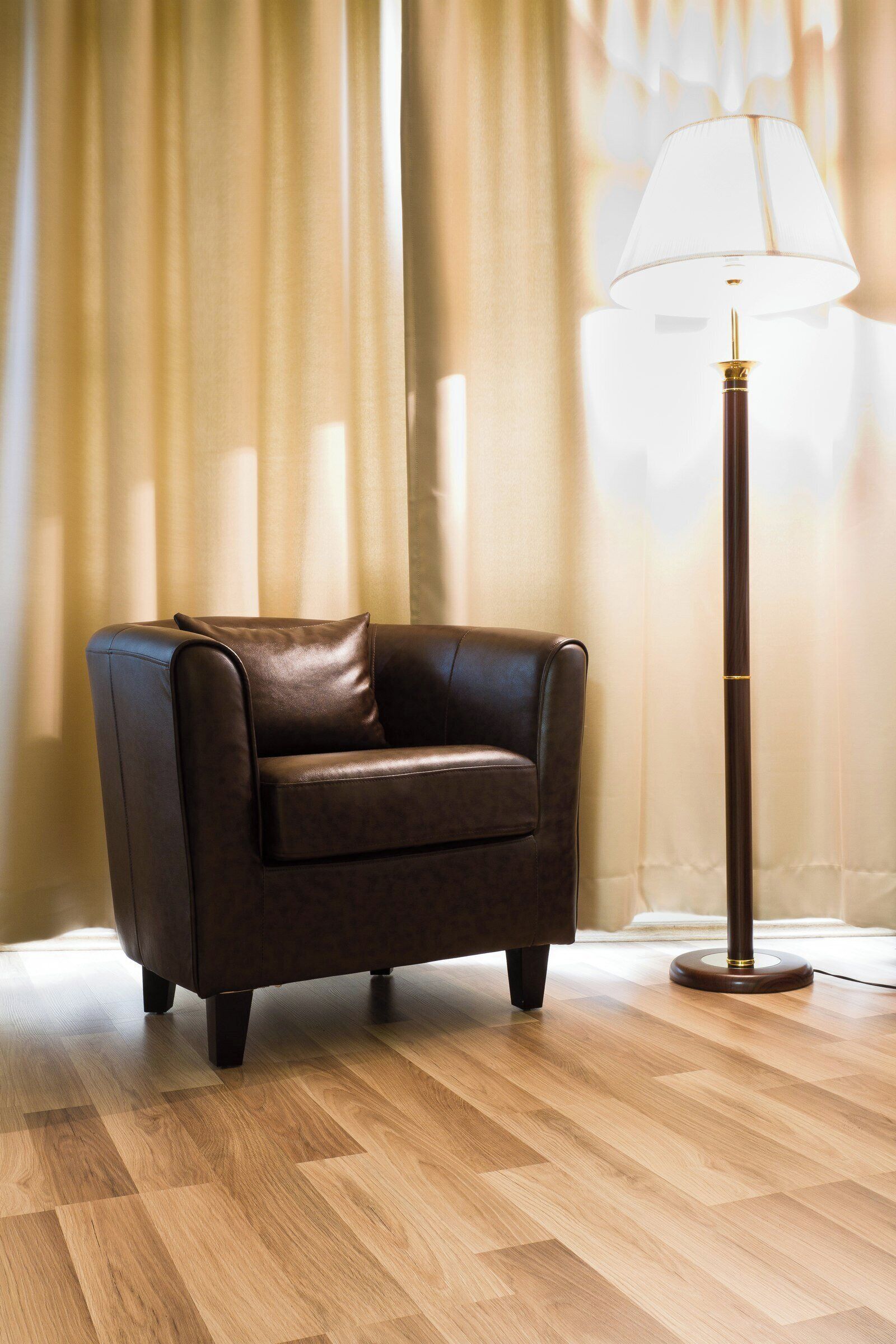 Quadruple Room | Desk, blackout drapes, soundproofing, free cribs/infant beds