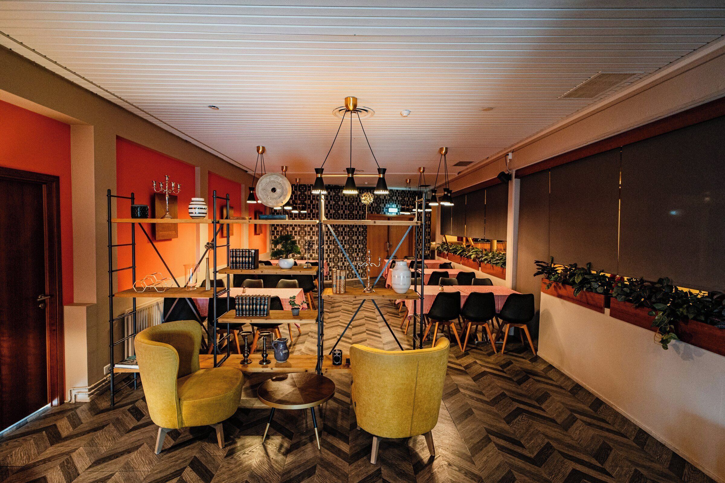 Bar (di hartanah)