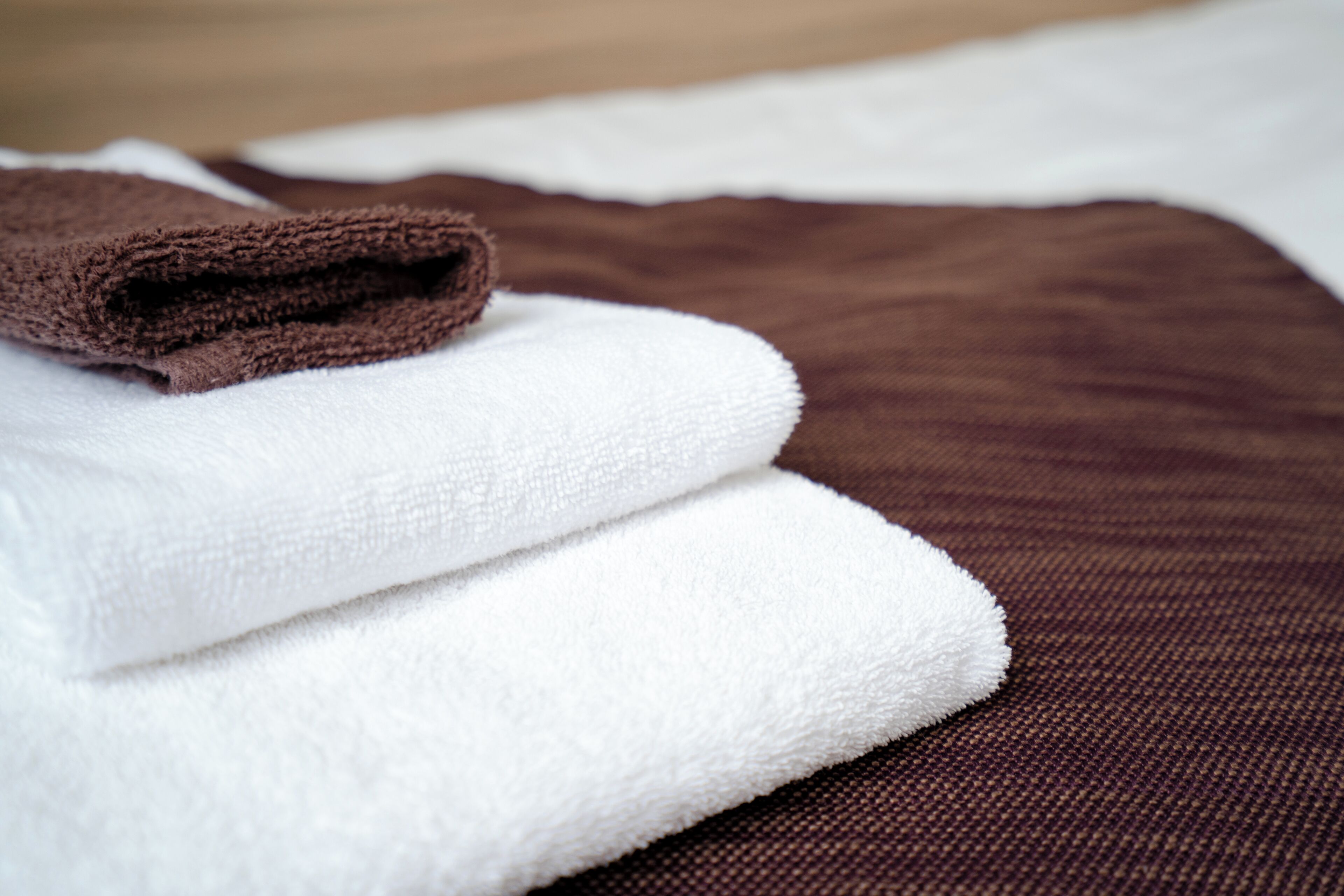 triple room | desk, blackout curtains, soundproofing, iron/ironing board