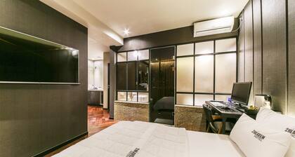 Gimhae Toheaven Gaya Theme Park