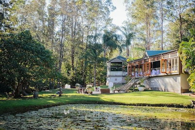 Ecostudio Fellini