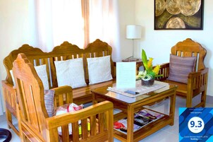 Televisión de pantalla plana