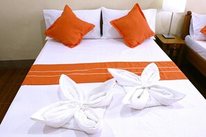 Apartment, 1 Bedroom - Haisa Apartment (Coron)