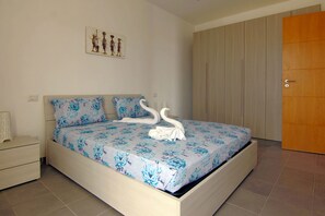 Fer et planche à repasser, Wi-Fi