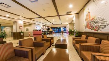 ุงูุฑุฏูุฉ