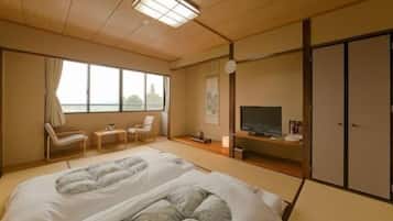 ุบุฑูุฉ ุชูููุฏูุฉ - ูุบูุฑ ุงูู
ุฏุฎููู (Japanese Style) | ุฎุฒูุฉ ุฏุงุฎู ุงูุบุฑูุฉ ููุงู ูุงู ู
ุฌุงููุง ูู
ูุงุกุงุช ุฃุณุฑูุฉ