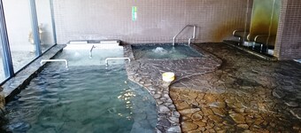Centrale Hotel Kyotango