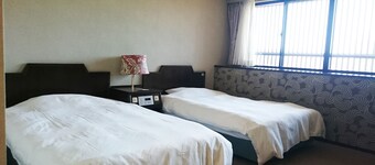 Centrale Hotel Kyotango