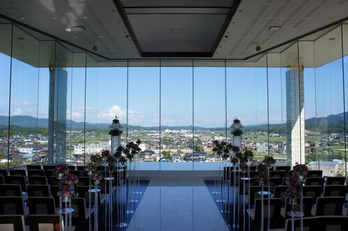 Centrale Hotel Kyotango