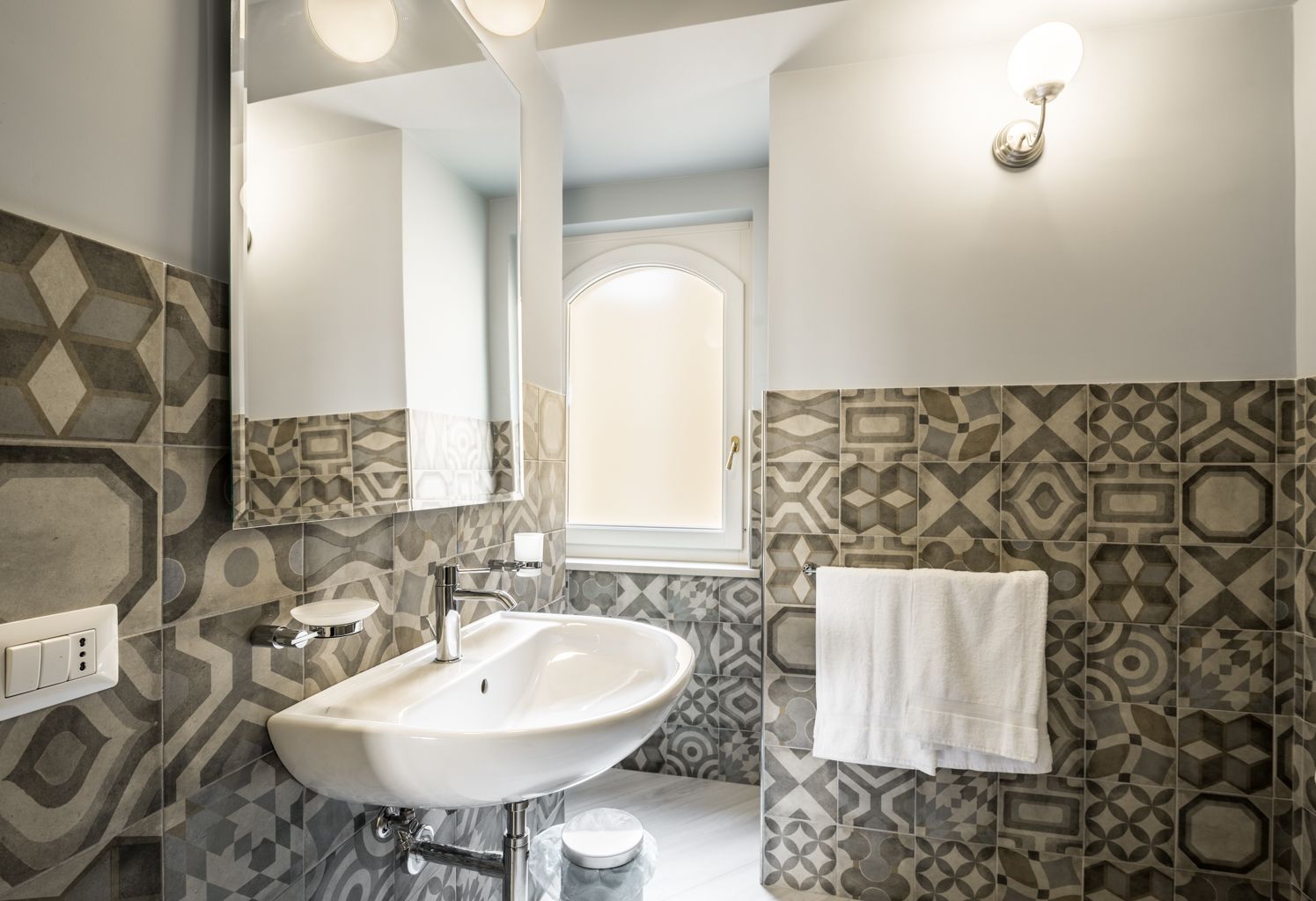 Foto - Residenza Cavour