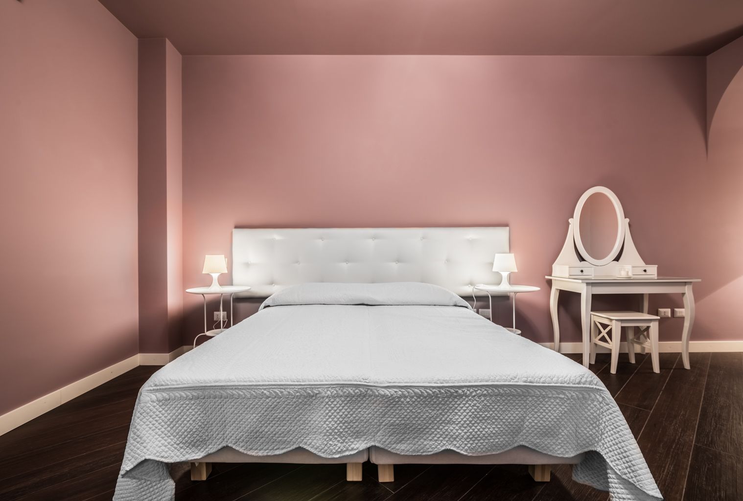 Foto - Residenza Cavour