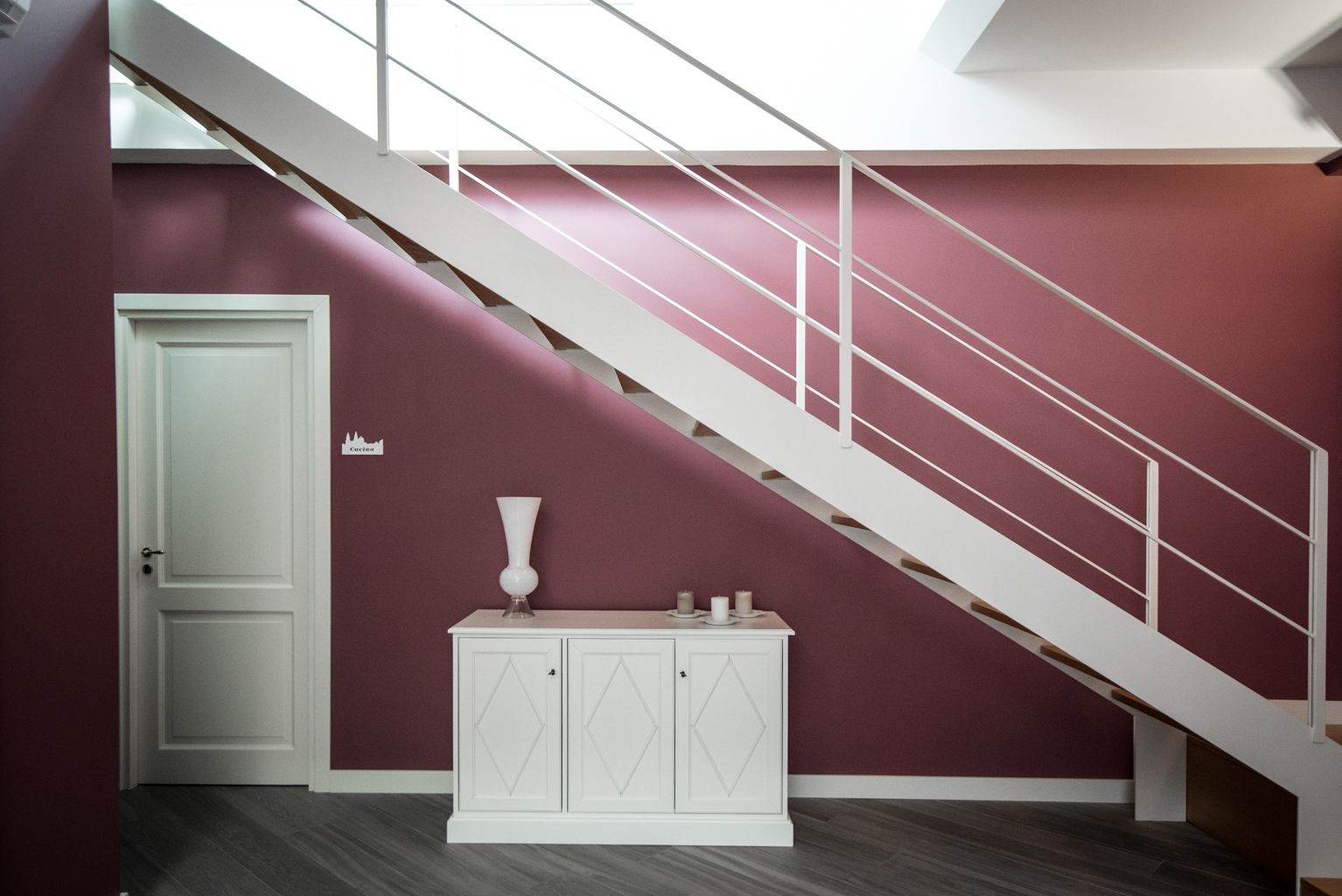 Foto - Residenza Cavour