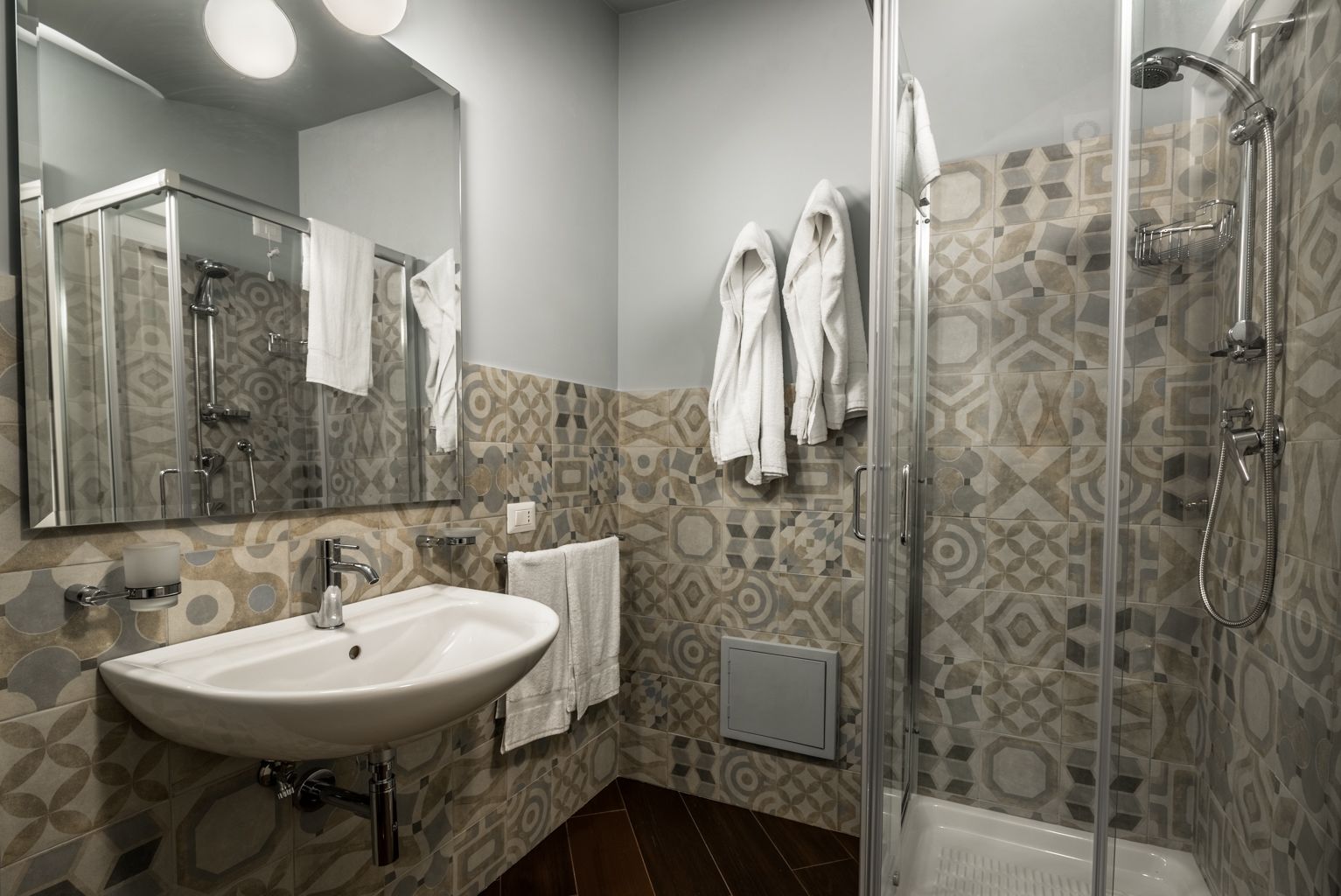 Foto - Residenza Cavour