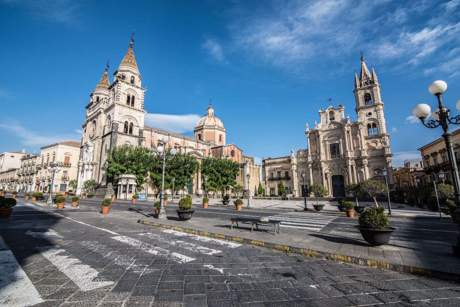 Foto - Residenza Cavour