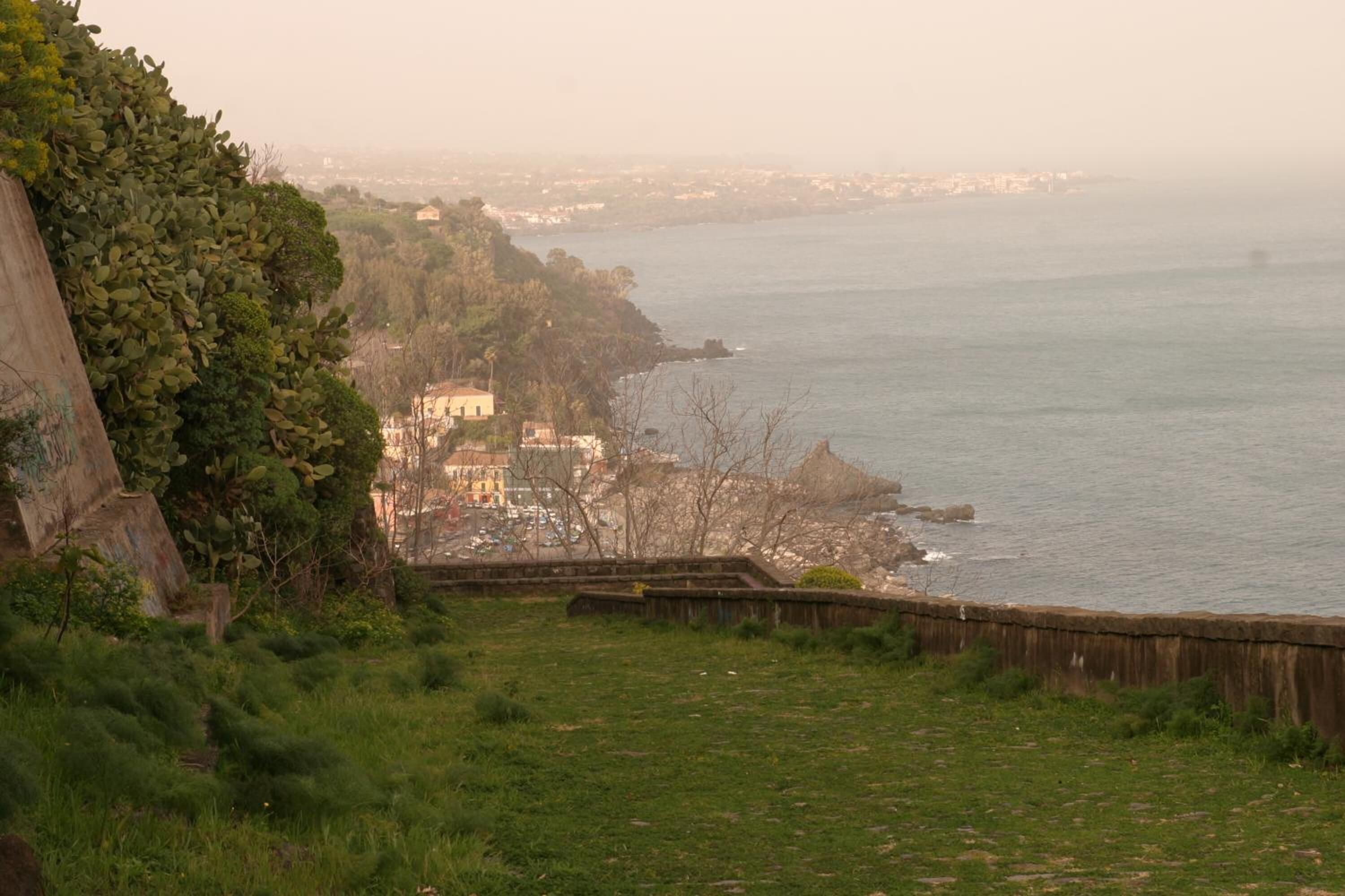 Foto - Residenza Cavour