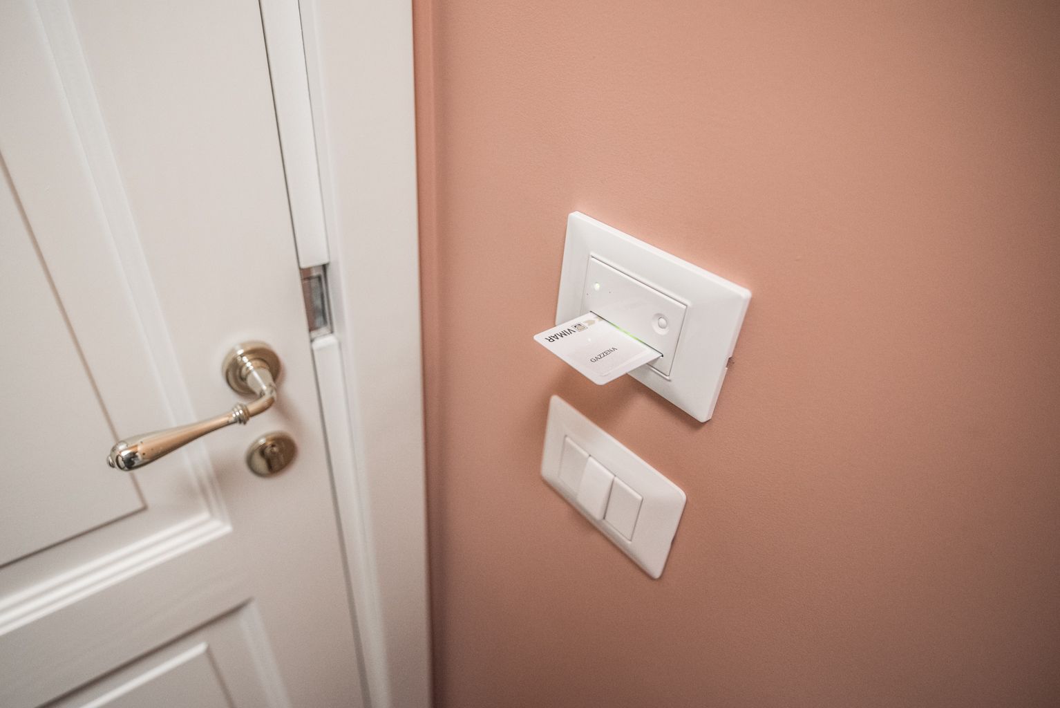 Foto - Residenza Cavour