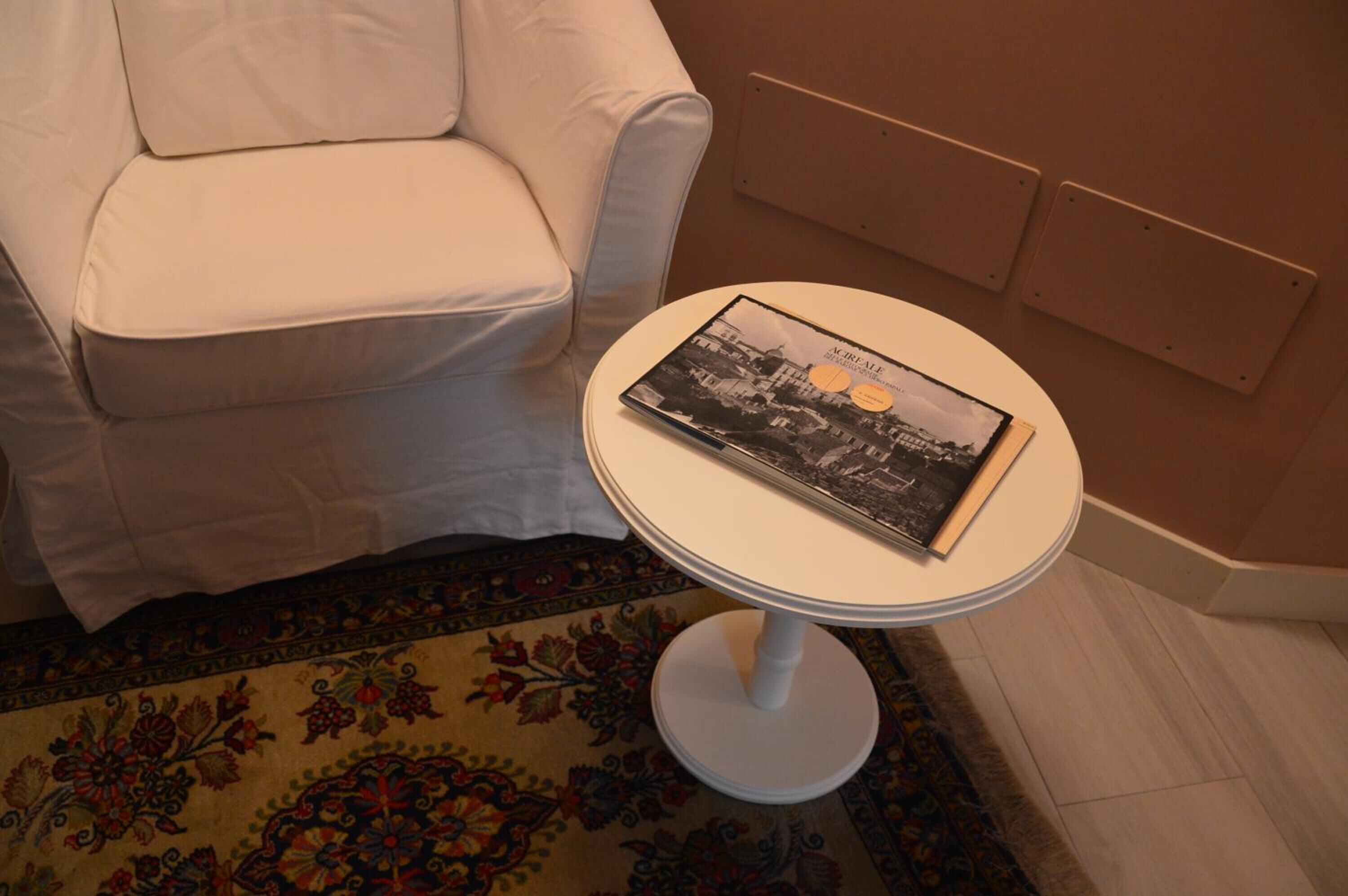 Foto - Residenza Cavour