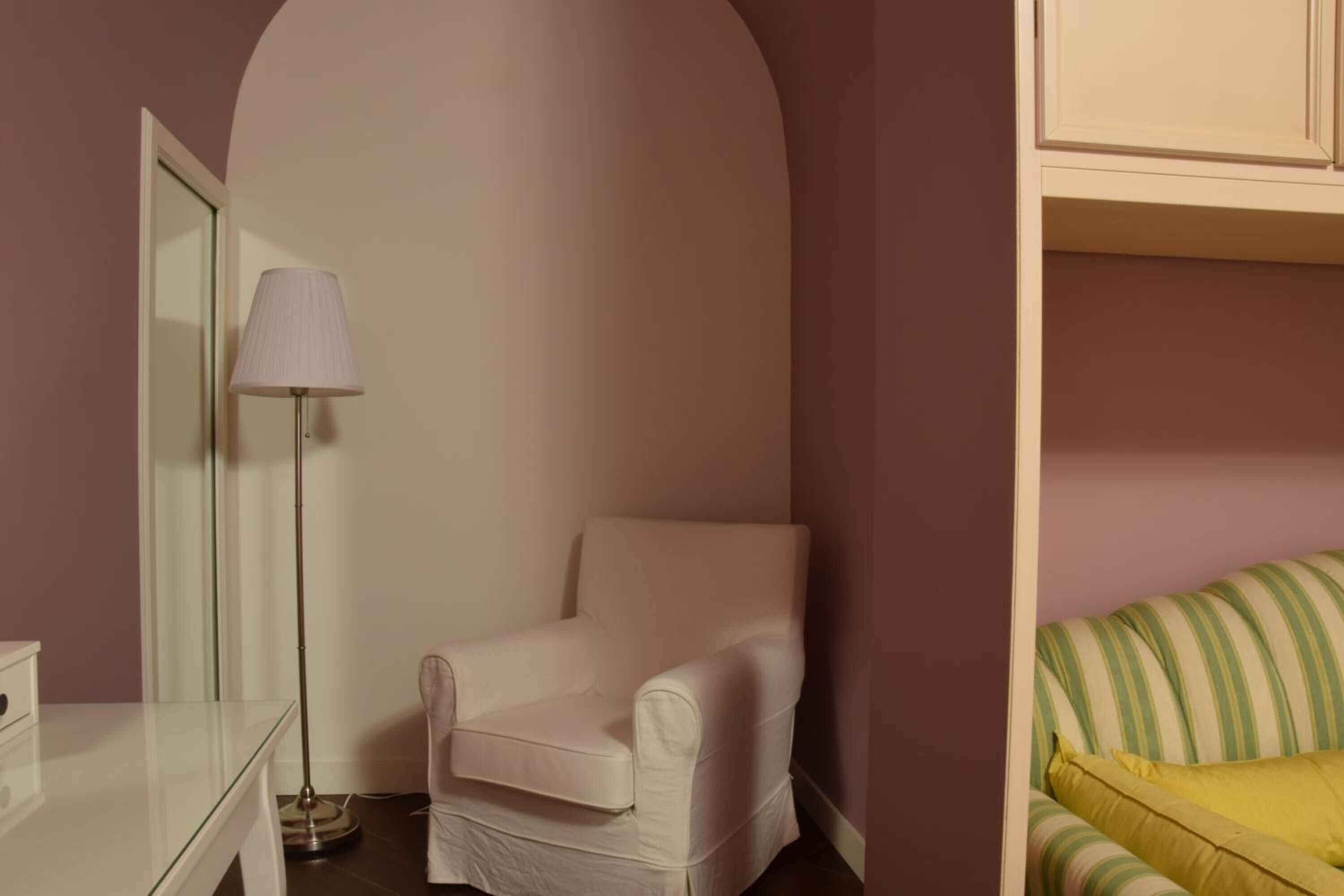 Foto - Residenza Cavour