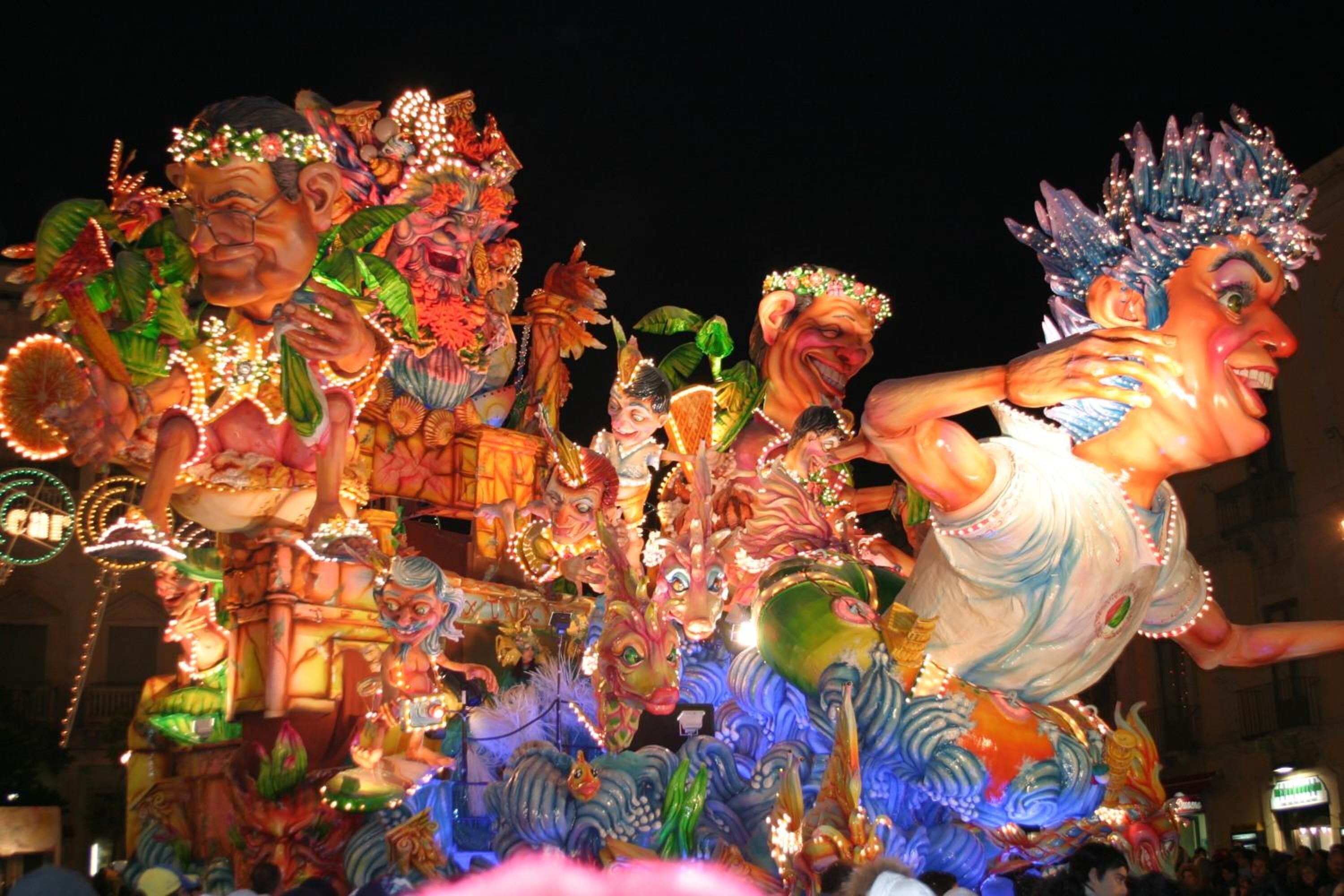 Foto - Residenza Cavour